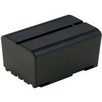 2-Power VBI9556A